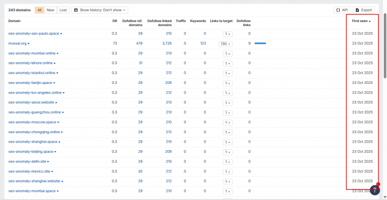 2026 01 14 22 45 34 png