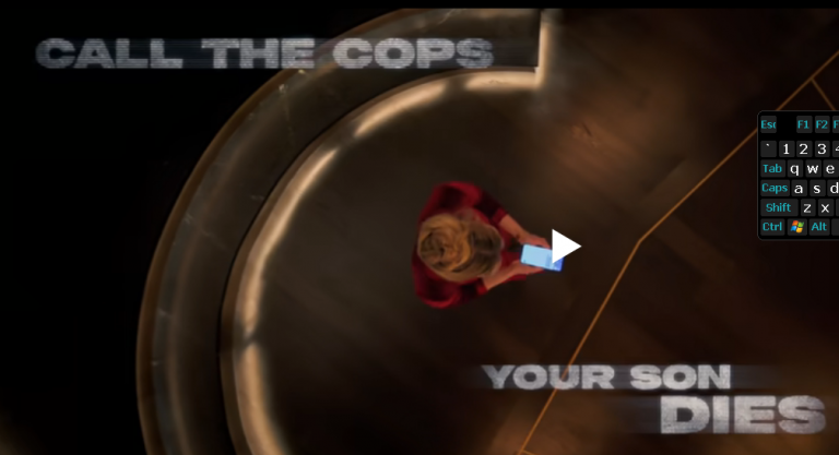 2026 02 24 16 31 25 png