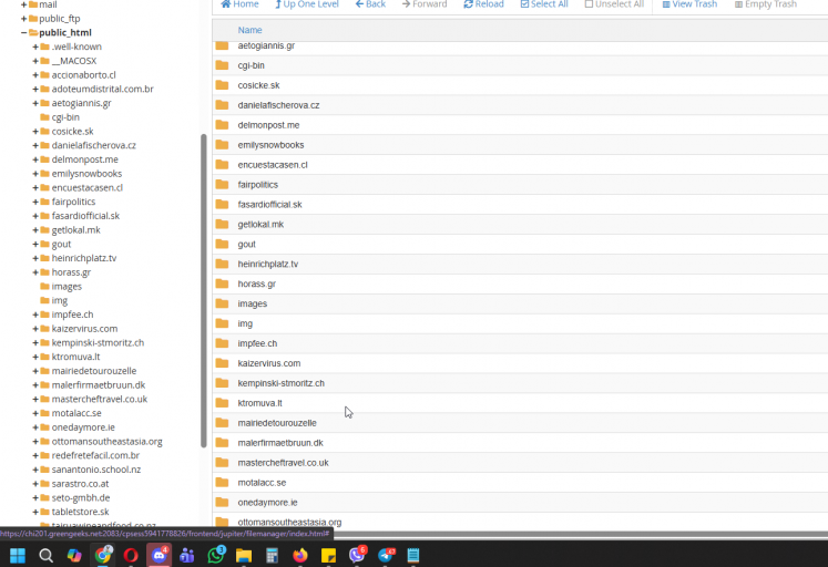 2026 04 07 11 23 22 png