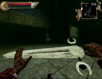 2026 01 13 15 19 11 png