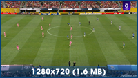 thumb 6d894cbb08f80ef9b6cfd2a4224da500 png
