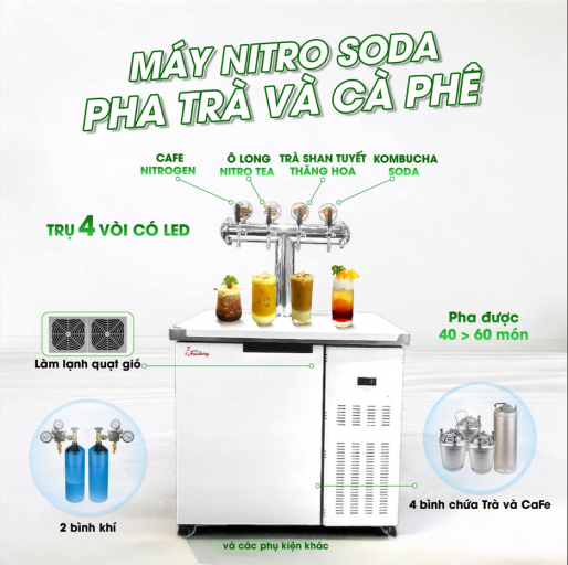 2026 04 03 13 35 12 png