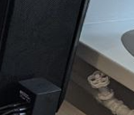 2025 10 23 12 46 36 png