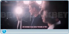 thumb deb3e04e25bed86d2e70d5a55529ee42 png