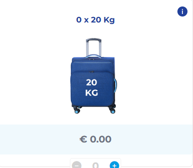 2026 04 16 17 24 52 png