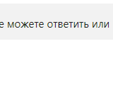 2025 06 05 15 38 40 png