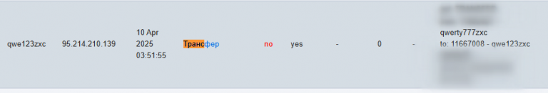 2025 11 01 14 19 06 png