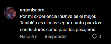 2025 12 15 19 50 03 png