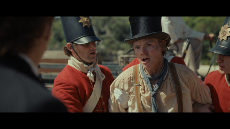 The Artful Dodger S02E01 1080p  1  png