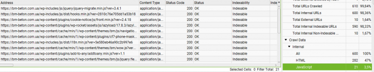 2026 03 03 10 44 50 png