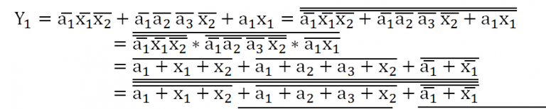 2025 10 05 19 15 26 png