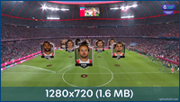thumb 3e0199f57a9f088c3ce5104a3995d196 png