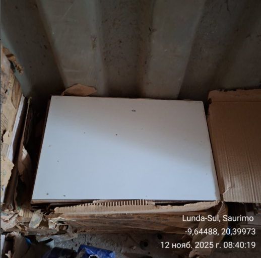 2025 11 14 15 18 02 png