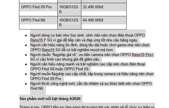 2026 04 06 14 56 32 png