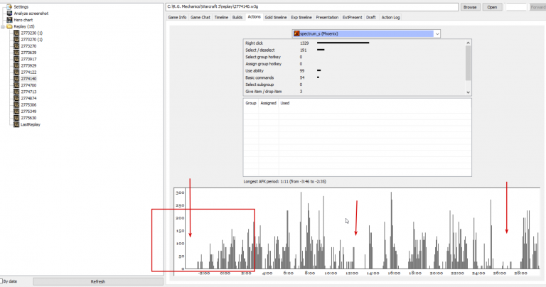 2025 12 22 10 27 16 png