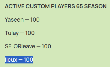 2026 03 17 12 51 43 png