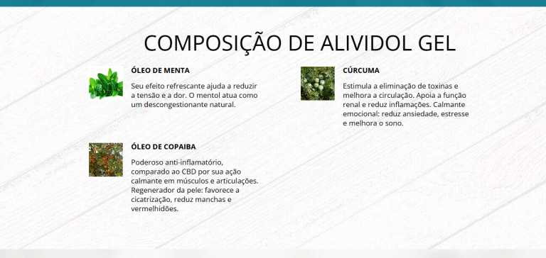 2025 11 20 11 27 31 png