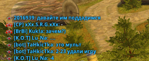 2025 05 21 23 57 49 png