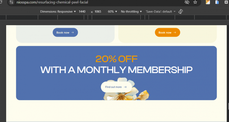 2026 02 05 02 27 50 png