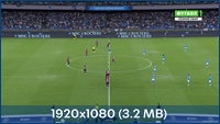 thumb 6ba0c653bed840d5e078044bdcb2f6c6 png