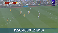 thumb f899d15dc7a1344f86fd47785006e00c png