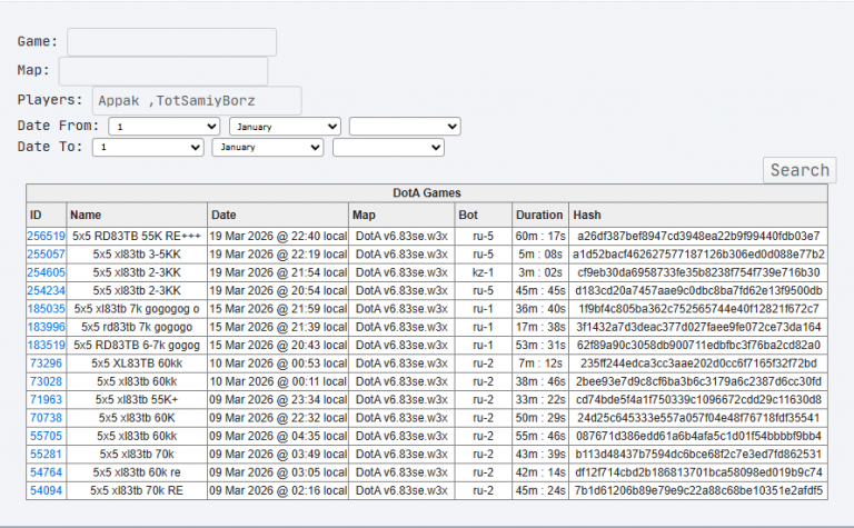 2026 04 03 14 56 08 png