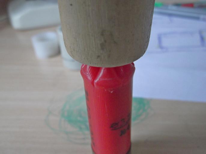 DSCF1806