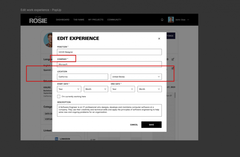 2026 02 26 13 30 52 png