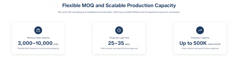 2026 04 01 11 22 38 png