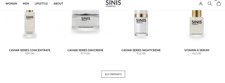 2026 04 06 17 42 07 png