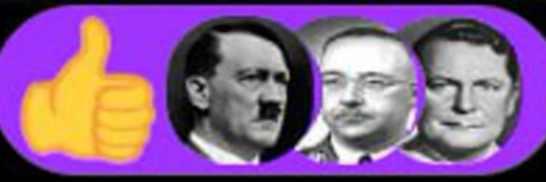 2025 09 15 21 30 49 png