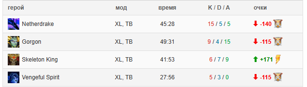 2026 04 21 16 58 04 png