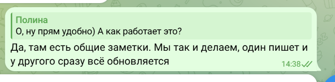 2026 05 20 12 38 40 png