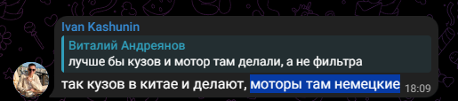 2025 10 15 18 12 56 png