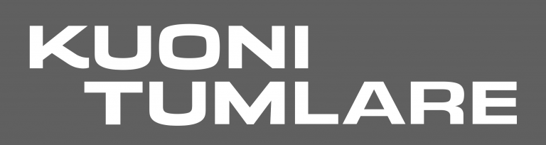 2025 11 28 17 35 54 png