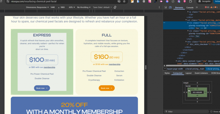 2026 02 05 02 17 54 png