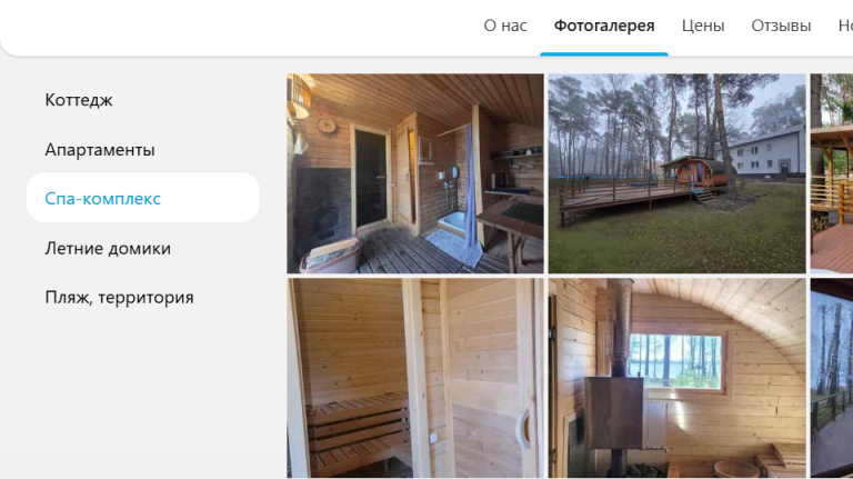 2026 04 16 12 05 11 png