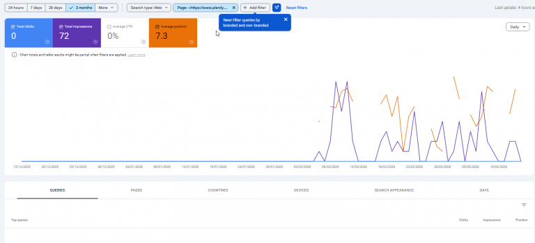 2026 03 16 12 47 22 png