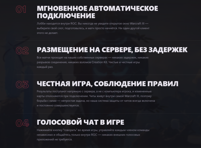 2026 08 25 18 48 16 png