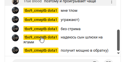 2025 05 21 00 29 29 png