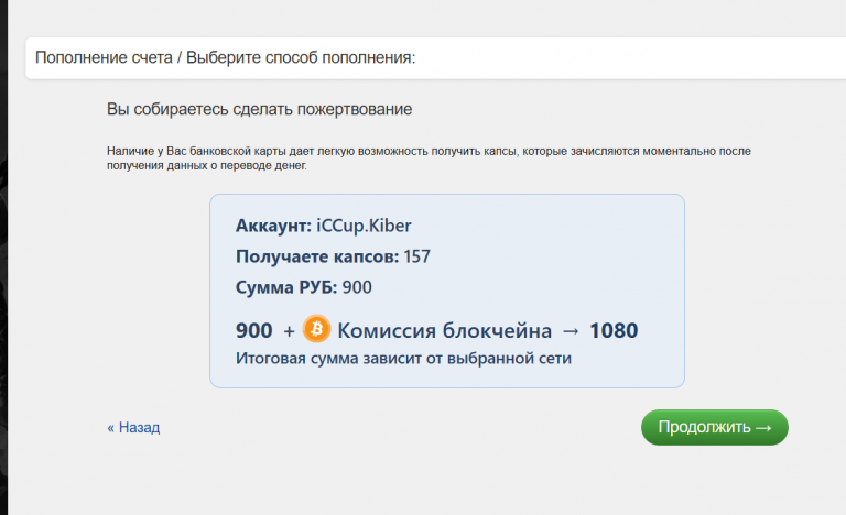 2026 04 22 01 18 04 png