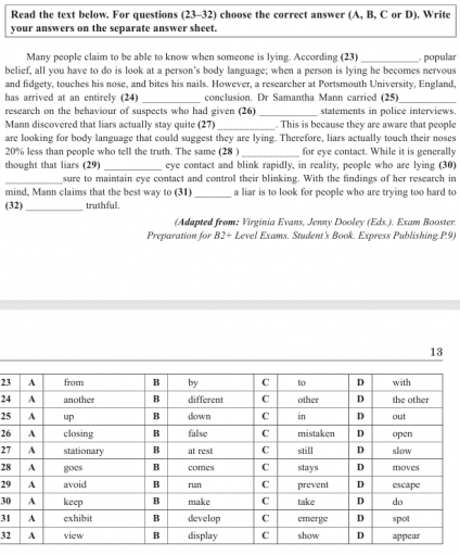 2026 03 06 10 34 07 png