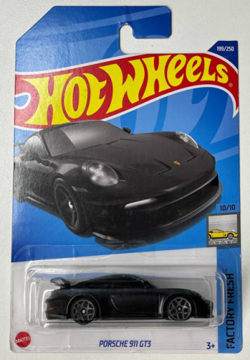 2025 12 13 02 55 41 png