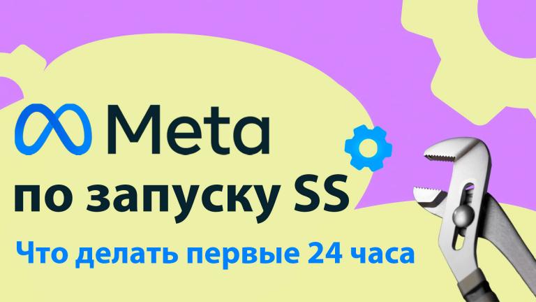 542 jpg