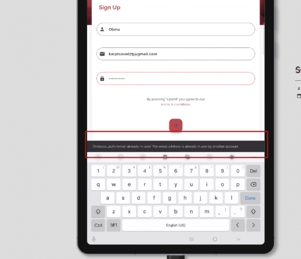 2025 12 25 11 46 04 png