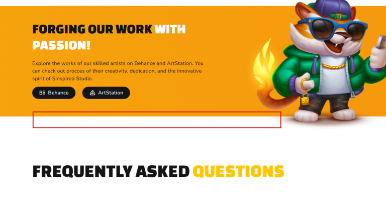 2026 03 25 16 14 47 png