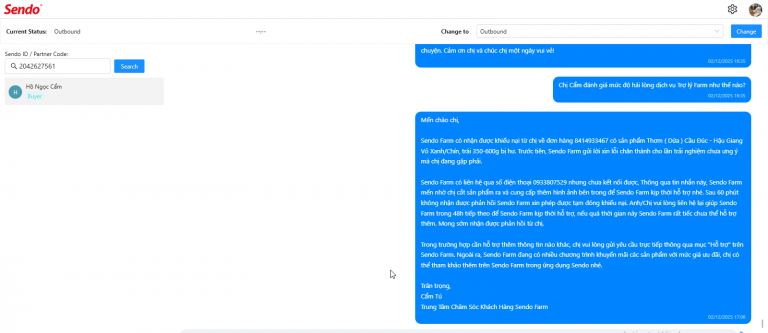 2025 12 02 17 07 03 png