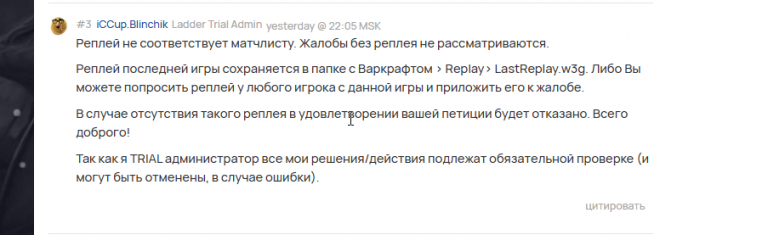 2026 02 06 17 41 38 png