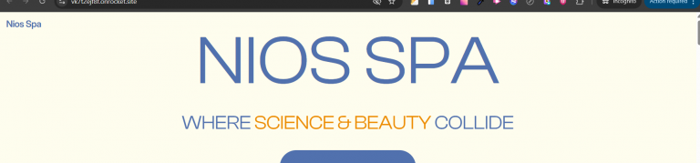 2026 02 04 01 15 47 png