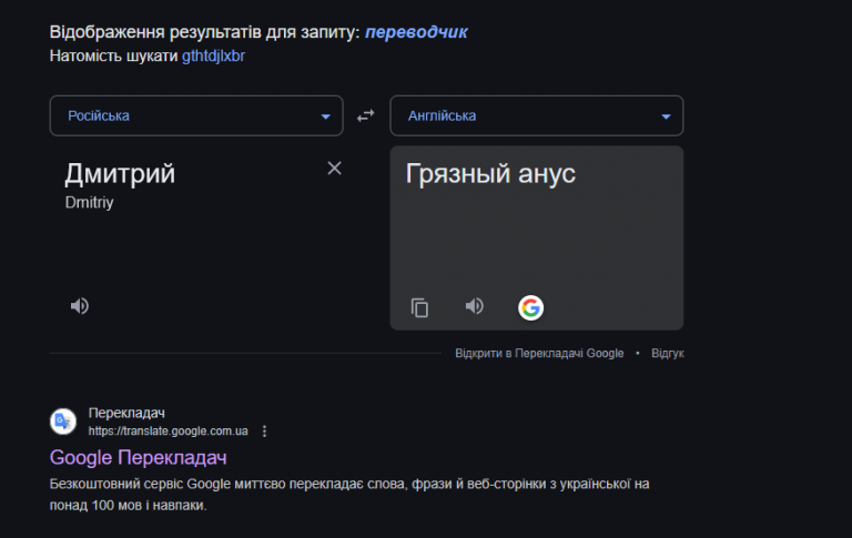 2025 05 10 21 10 44 png